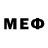 МЕТАМФЕТАМИН мет genechr