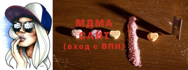 эйфоретик Балахна