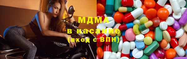 скорость Баксан