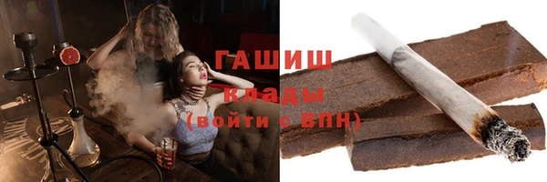 скорость Баксан
