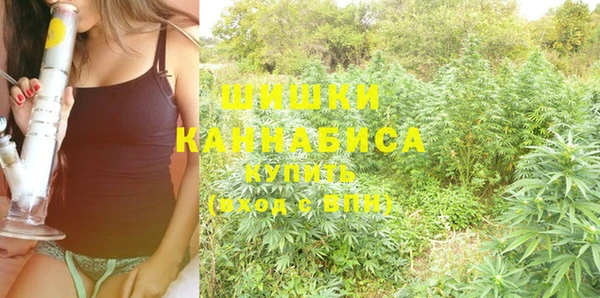эйфоретик Балахна