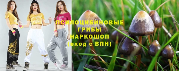стафф Балабаново