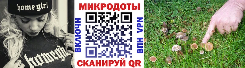 даркнет сайт  Кунгур  Галлюциногенные грибы MAGIC MUSHROOMS 